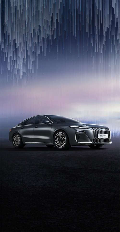 销量七连涨!凯发k8一触即发集团以破局之势领跑行业,下半年剑指更高峰