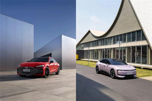 销量七连涨!凯发k8一触即发集团以破局之势领跑行业,下半年剑指更高峰