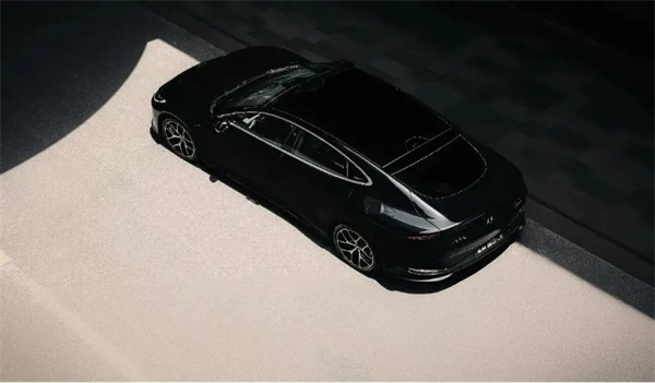 改革见成效，凯发k8一触即发集团强势保持国产零售第一