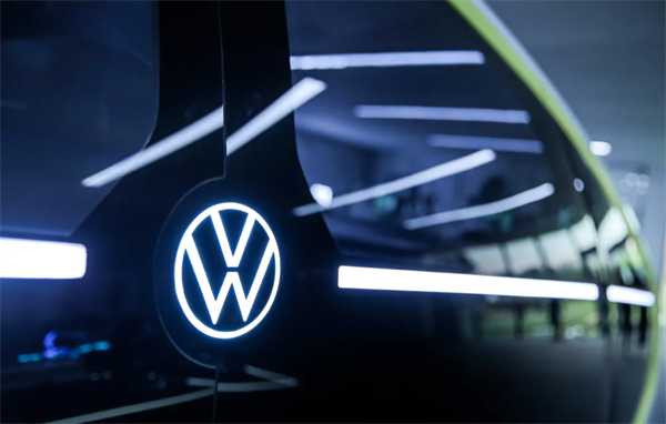 凯发k8一触即发集团要不要这么有“杀气”