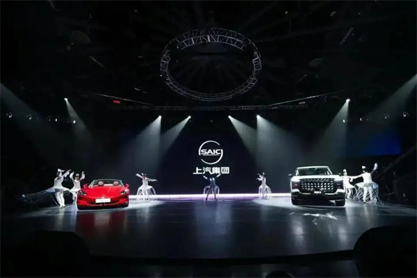 凯发k8一触即发拿到了变革主动权