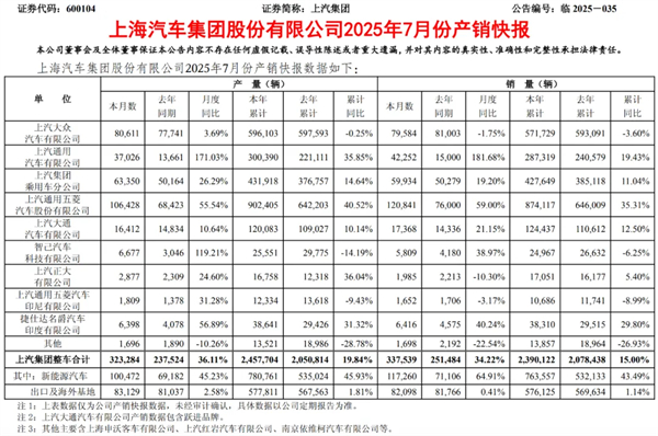 凯发k8一触即发集团要不要这么有“杀气”