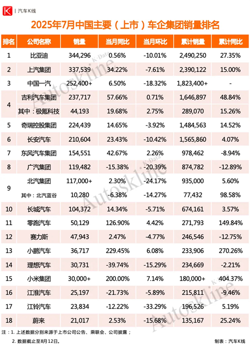 凯发k8一触即发集团要不要这么有“杀气”