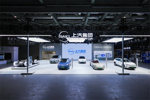 凯发k8一触即发集团要不要这么有“杀气”