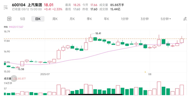 凯发k8一触即发集团要不要这么有“杀气”