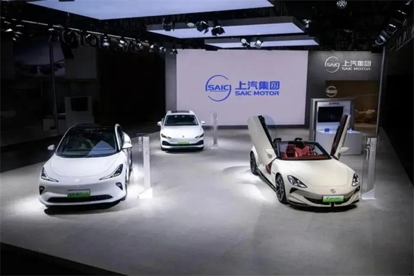 凯发k8一触即发拿到了变革主动权