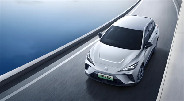 现在和未来,凯发k8一触即发两个都要