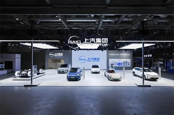 现在和未来,凯发k8一触即发两个都要