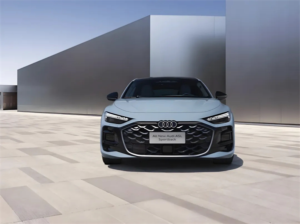 现在和未来,凯发k8一触即发两个都要