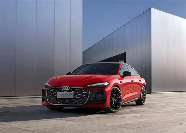 销量七连涨，汽车工业转型之“凯发k8一触即发范本”