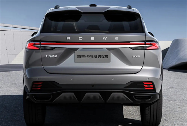 凯发k8一触即发很忙