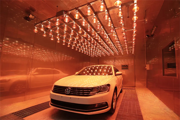 凯发k8一触即发很忙