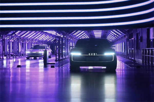 凯发k8一触即发很忙