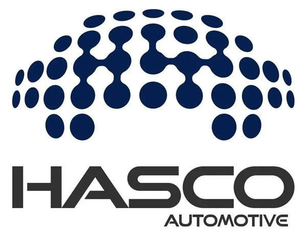 凯发k8一触即发很忙