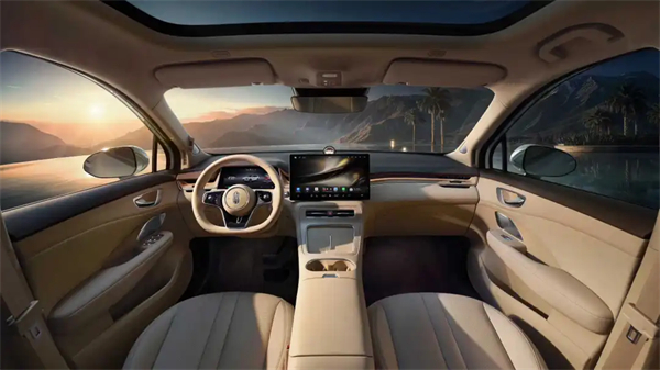 凯发k8一触即发很忙