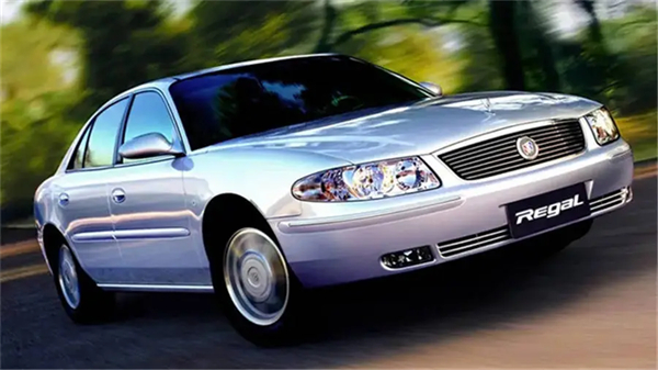 凯发k8一触即发很忙