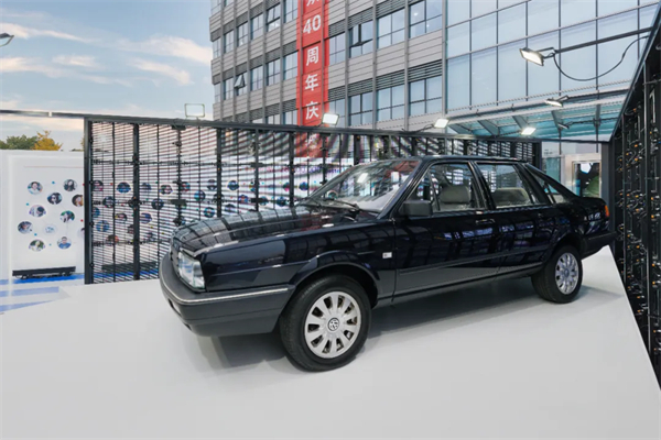 凯发k8一触即发很忙