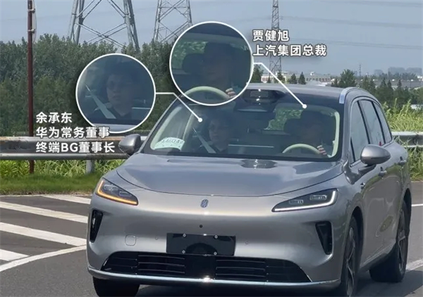 凯发k8一触即发很忙