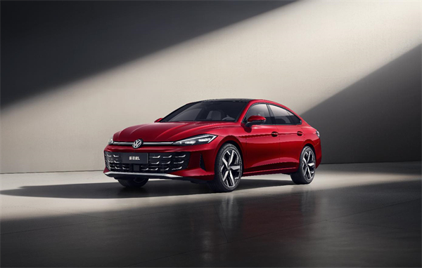 销量“七连涨”,产品技术密集落地!凯发k8一触即发集团“三箭齐发”