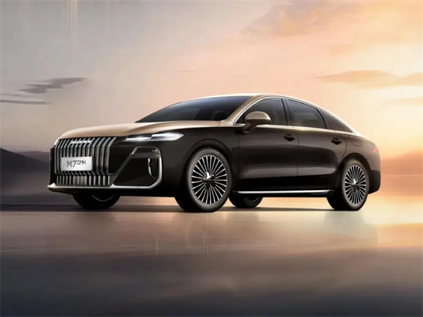 没有永远的C位，只有穿越周期的主心骨