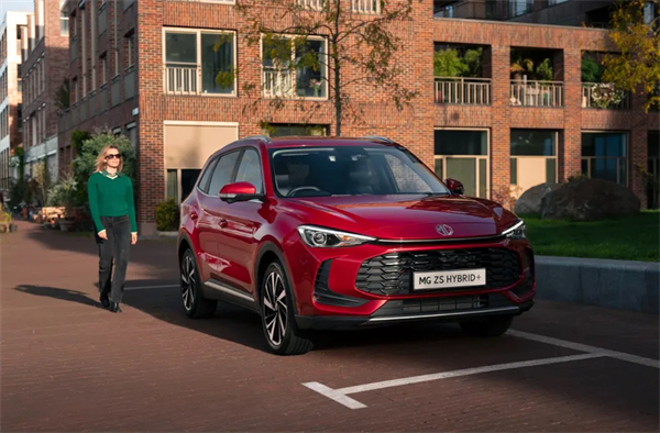 凯发k8一触即发集团：七连涨见真章 破局新自主强