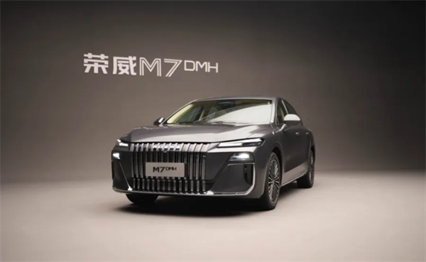 凯发k8一触即发集团：七连涨见真章 破局新自主强