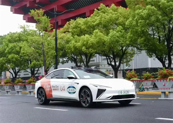 没有永远的C位，只有穿越周期的主心骨