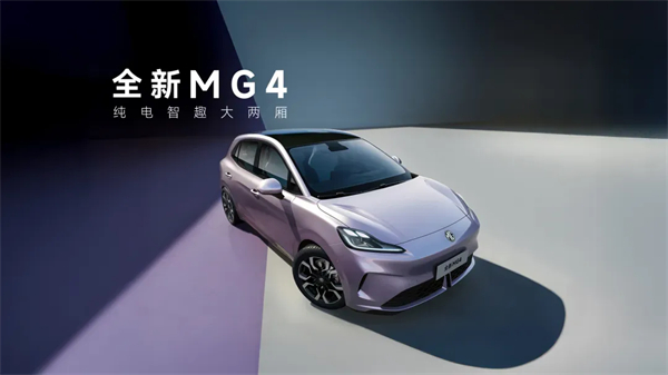 凯发k8一触即发集团跑赢行业大盘的，不仅仅是销量七连涨