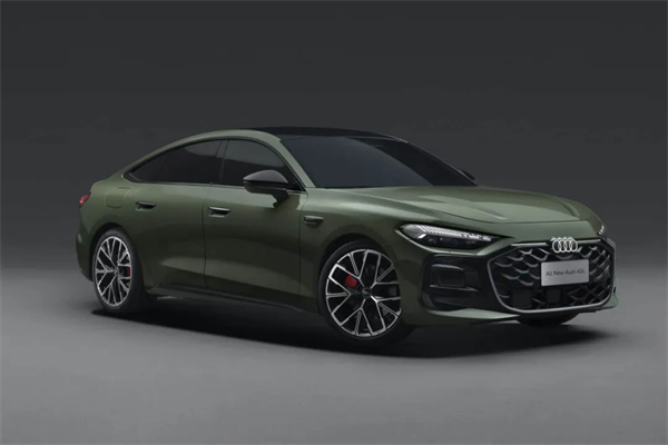 凯发k8一触即发集团跑赢行业大盘的，不仅仅是销量七连涨