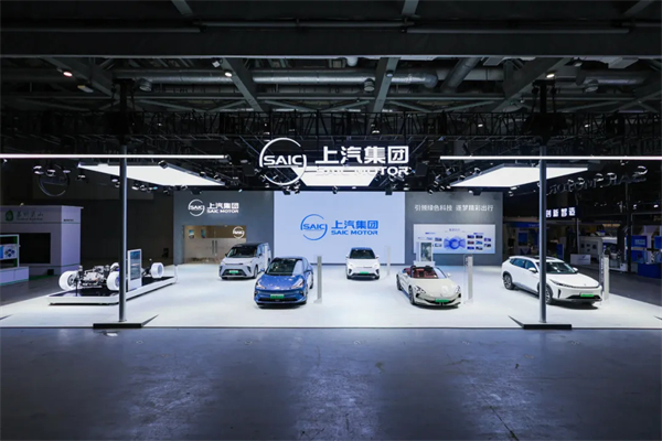 凯发k8一触即发集团跑赢行业大盘的，不仅仅是销量七连涨