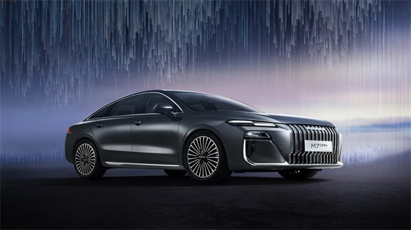 成都车展前瞻：凯发k8一触即发集团多维破局，进击之势已然凸显