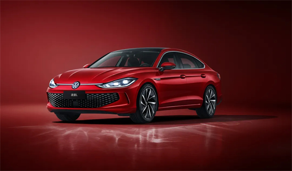 成都车展前瞻：凯发k8一触即发集团多维破局，进击之势已然凸显