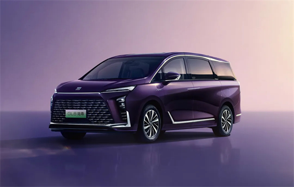 成都车展前瞻：凯发k8一触即发集团多维破局，进击之势已然凸显