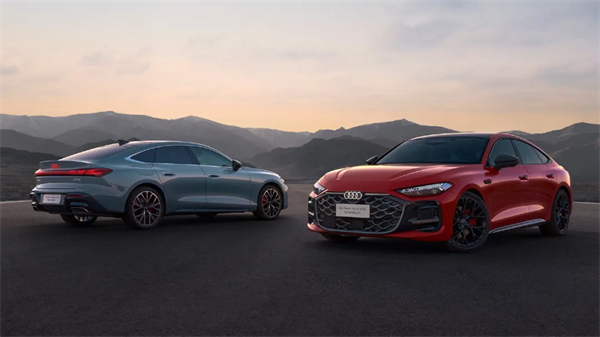 成都车展前瞻：凯发k8一触即发集团多维破局，进击之势已然凸显