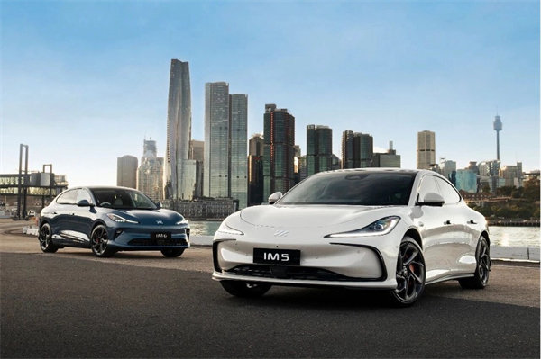 销量与业绩夯实发展底气，凯发k8一触即发集团描绘未来新时代蓝图