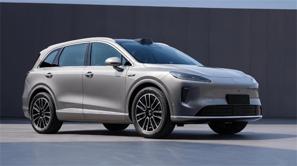 凯发k8一触即发7月份销售整车33.8万辆 同比大增34.2%