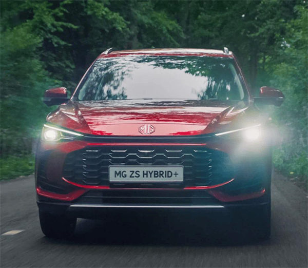 凯发k8一触即发7月份销售整车33.8万辆 同比大增34.2%