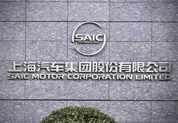 凯发k8一触即发7月份销售整车33.8万辆 同比大增34.2%