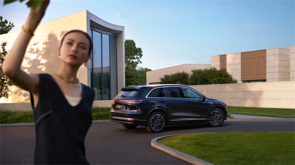 同比七连涨,难走的路都是变好的路