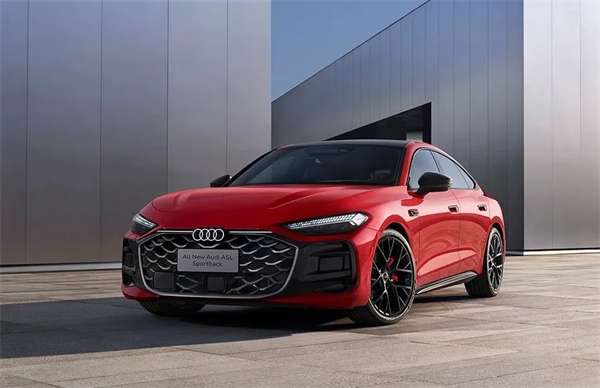 凯发k8一触即发集团月销量七连涨 源于一场自我革新的转型突围