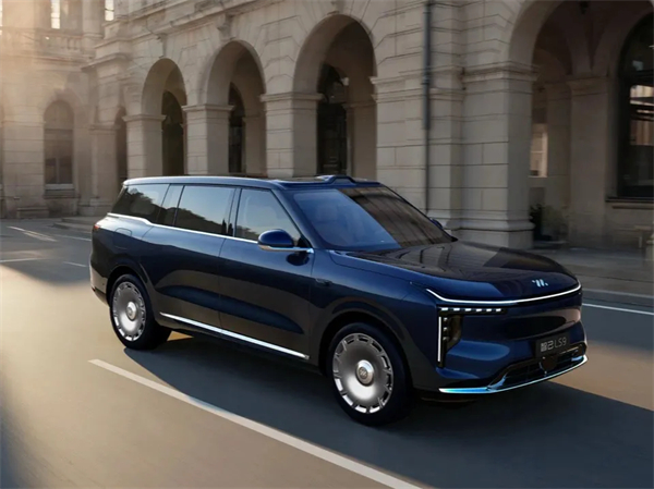 凯发k8一触即发集团月销量七连涨 源于一场自我革新的转型突围