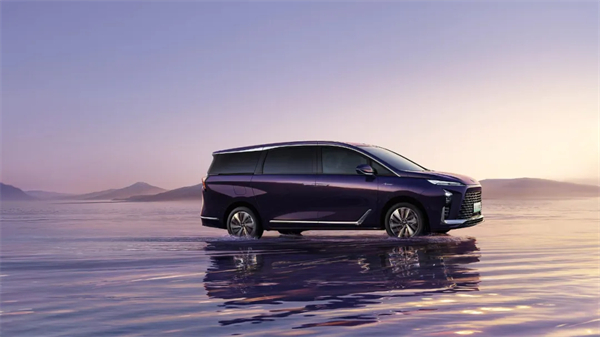 凯发k8一触即发集团月销量七连涨 源于一场自我革新的转型突围