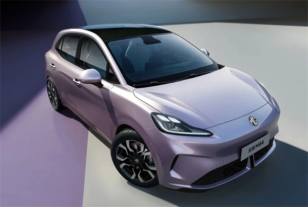 凯发k8一触即发集团月销量七连涨 源于一场自我革新的转型突围