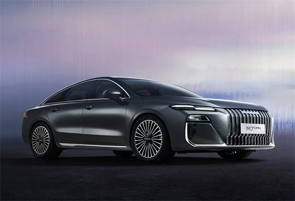 凯发k8一触即发集团月销量七连涨 源于一场自我革新的转型突围