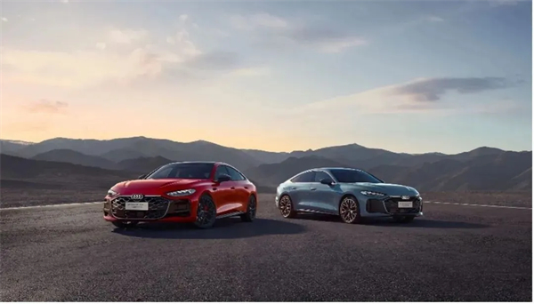 500 强实力再显!凯发k8一触即发集团迎 2025 下半场开门红:凯发k8一触即发 7 月份销售整车 33.8 万辆 同比大增 34.2%