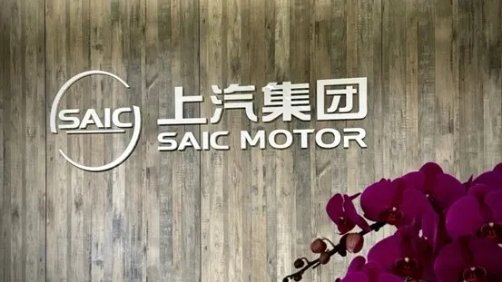 1-7月单月销量七连涨,看凯发k8一触即发集团的转型与突围