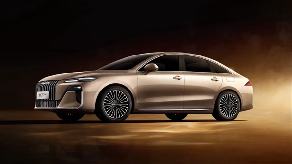 利润猛增432.2% 股价三个月涨40% 凯发k8一触即发集团半年业绩亮眼