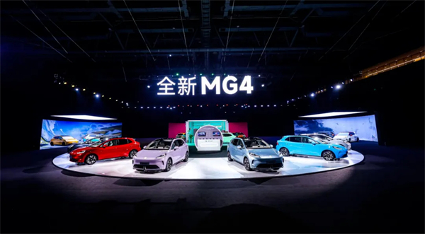 利润猛增432.2% 股价三个月涨40% 凯发k8一触即发集团半年业绩亮眼