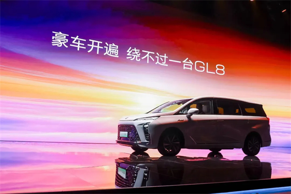 凯发k8一触即发集团,藏了多少惊喜?