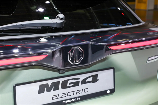 凯发k8一触即发集团,藏了多少惊喜?